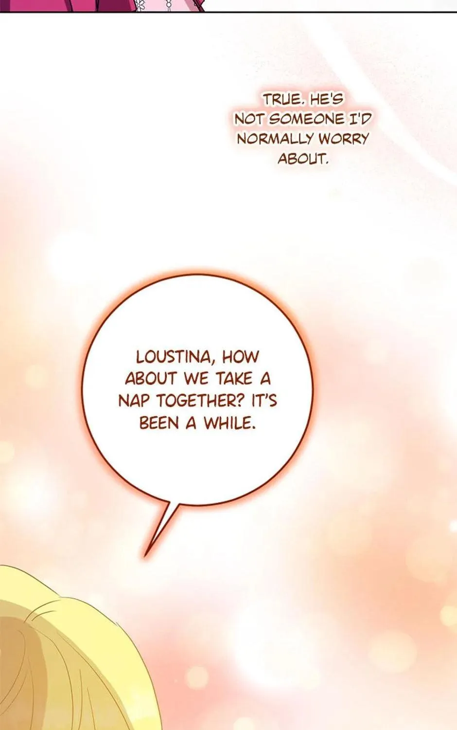 Who's the Baby's Father? Chapter 47 page 80 - 