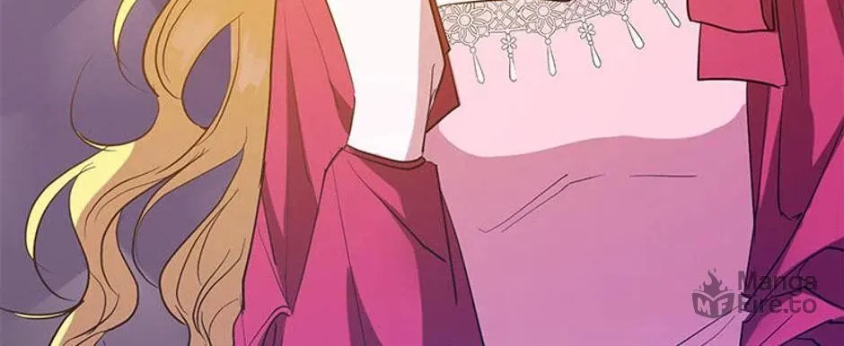 Who's the Baby's Father? Chapter 47 page 9 - 
