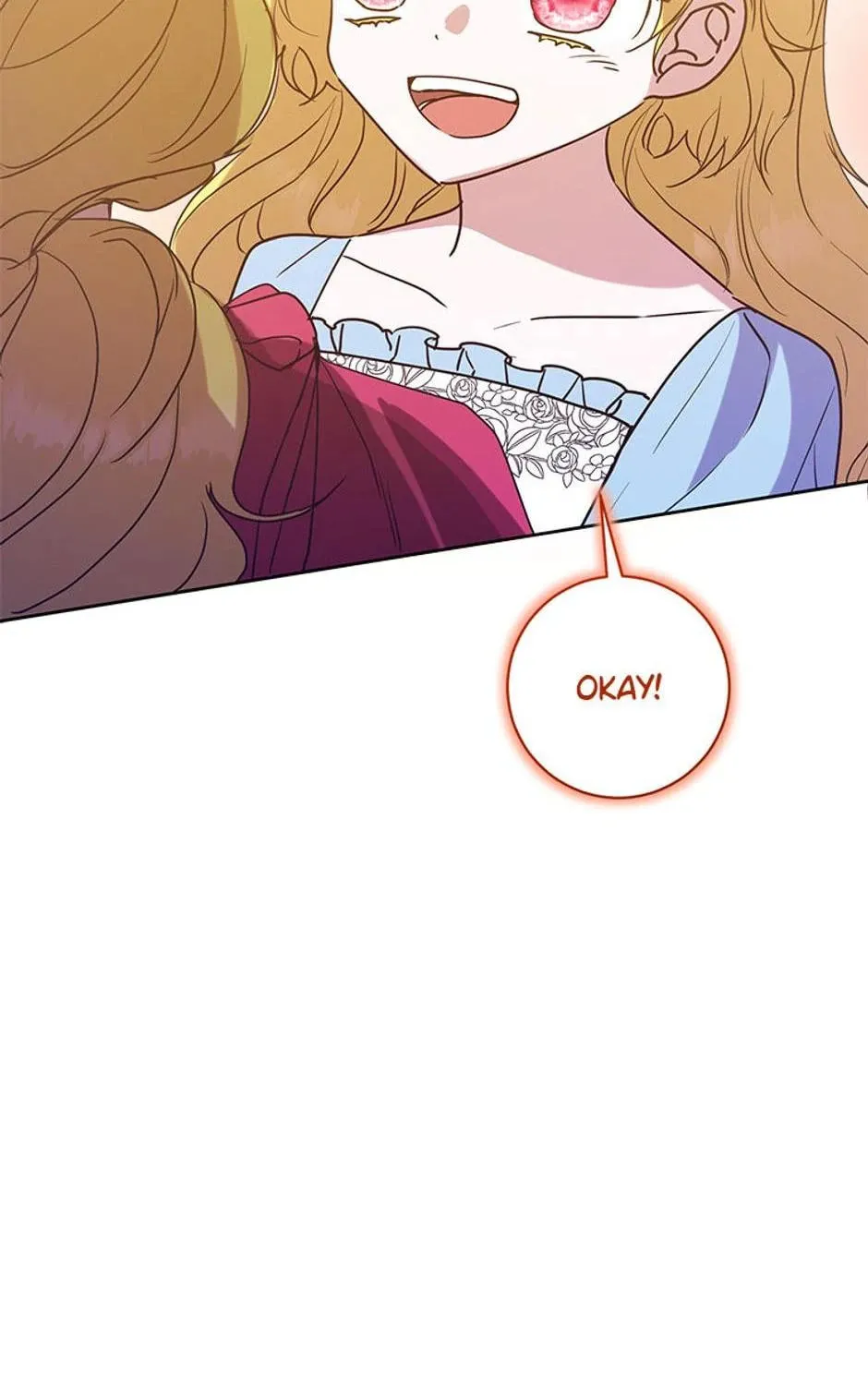 Who's the Baby's Father? Chapter 47 page 82 - 