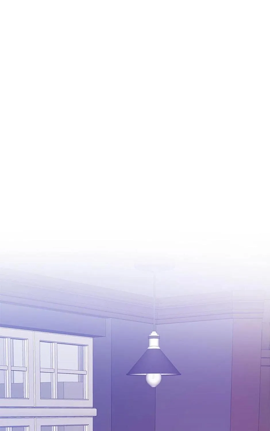Who's the Baby's Father? Chapter 47 page 86 - 