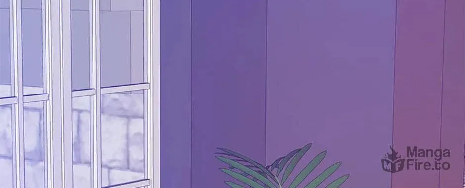 Who's the Baby's Father? Chapter 47 page 87 - 