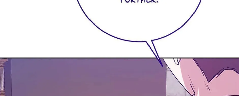 Who's the Baby's Father? Chapter 47 page 89 - 