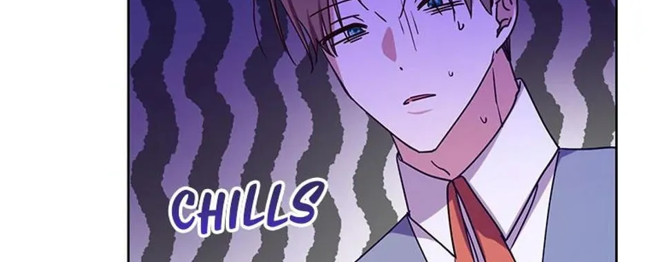 Who's the Baby's Father? Chapter 47 page 91 - 