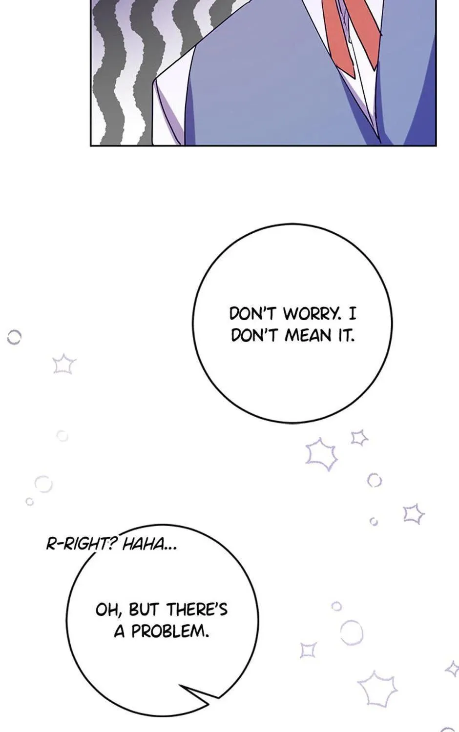 Who's the Baby's Father? Chapter 47 page 92 - 