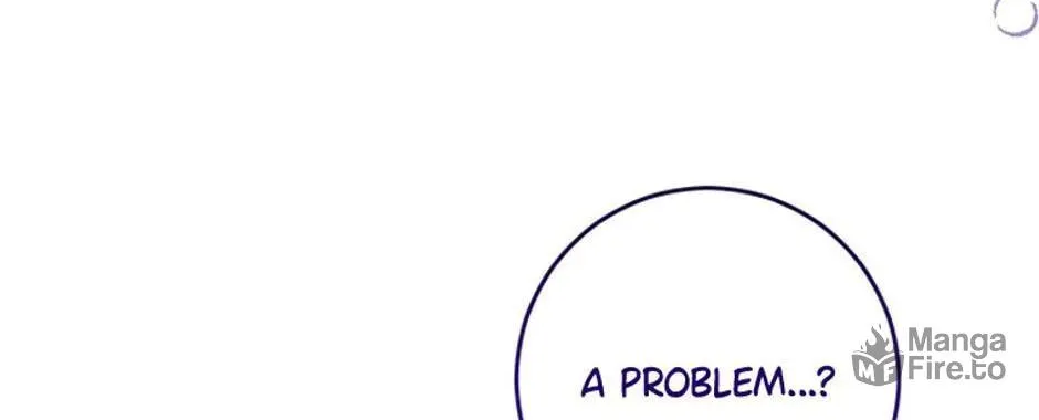 Who's the Baby's Father? Chapter 47 page 93 - 