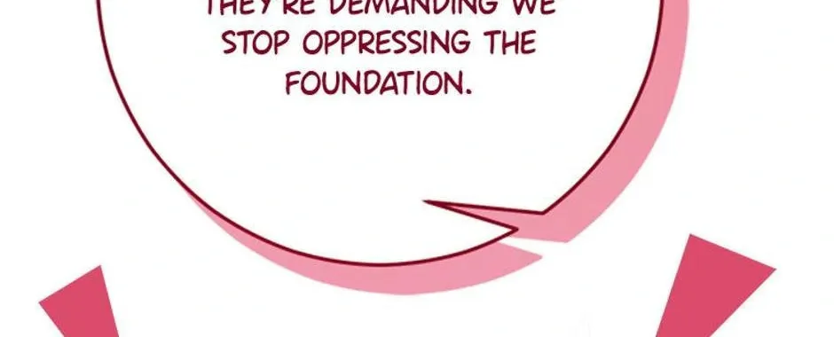 Who's the Baby's Father? Chapter 47 page 95 - 