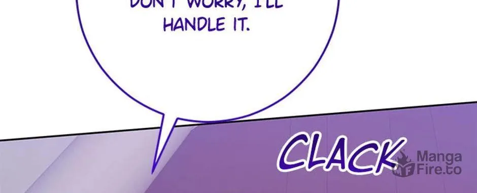 Who's the Baby's Father? Chapter 47 page 97 - 