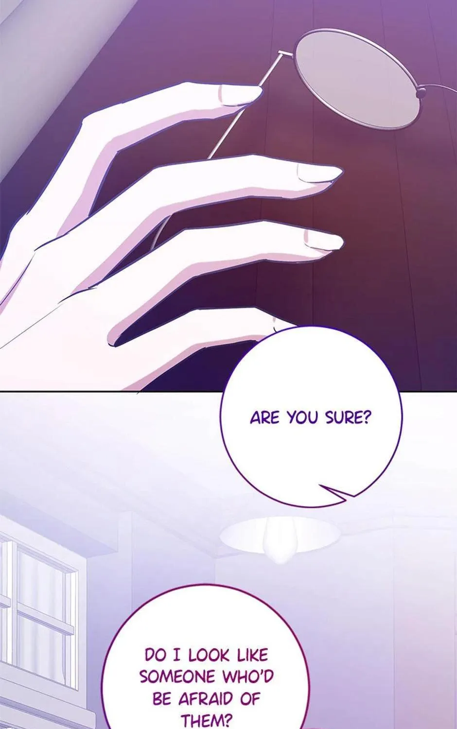 Who's the Baby's Father? Chapter 47 page 98 - 