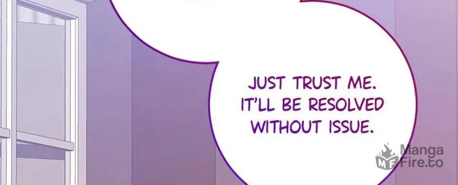 Who's the Baby's Father? Chapter 47 page 99 - 