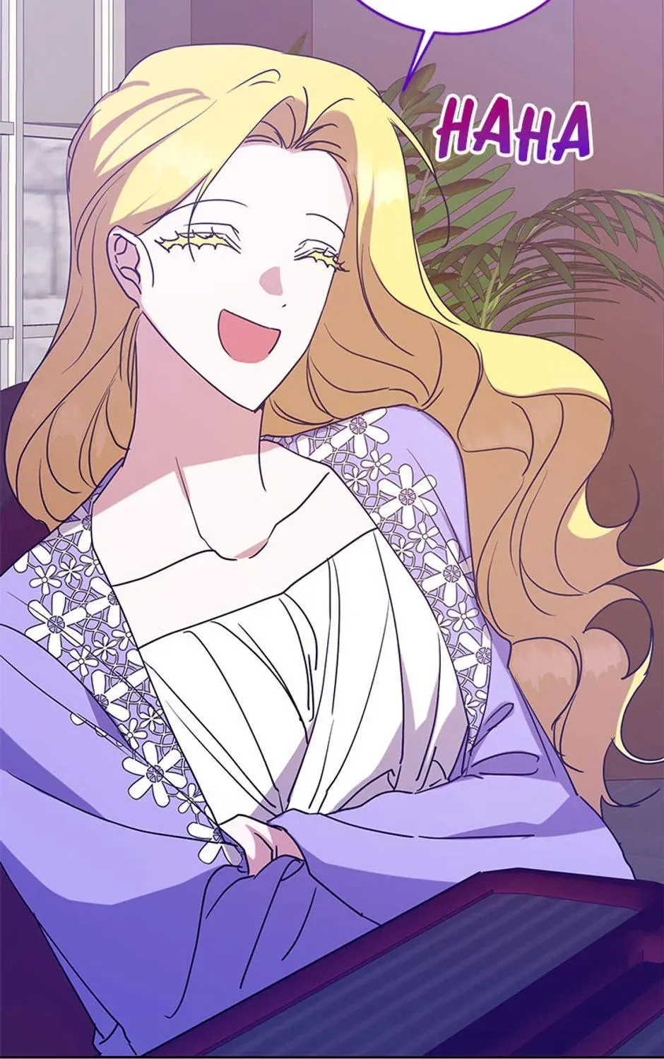 Who's the Baby's Father? Chapter 47 page 100 - 