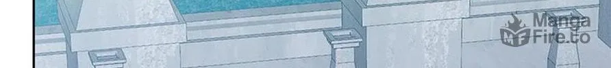 Who's the Baby's Father? Chapter 48 page 102 - 