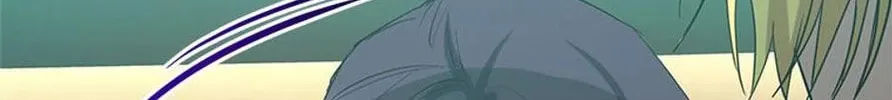 Who's the Baby's Father? Chapter 48 page 104 - 