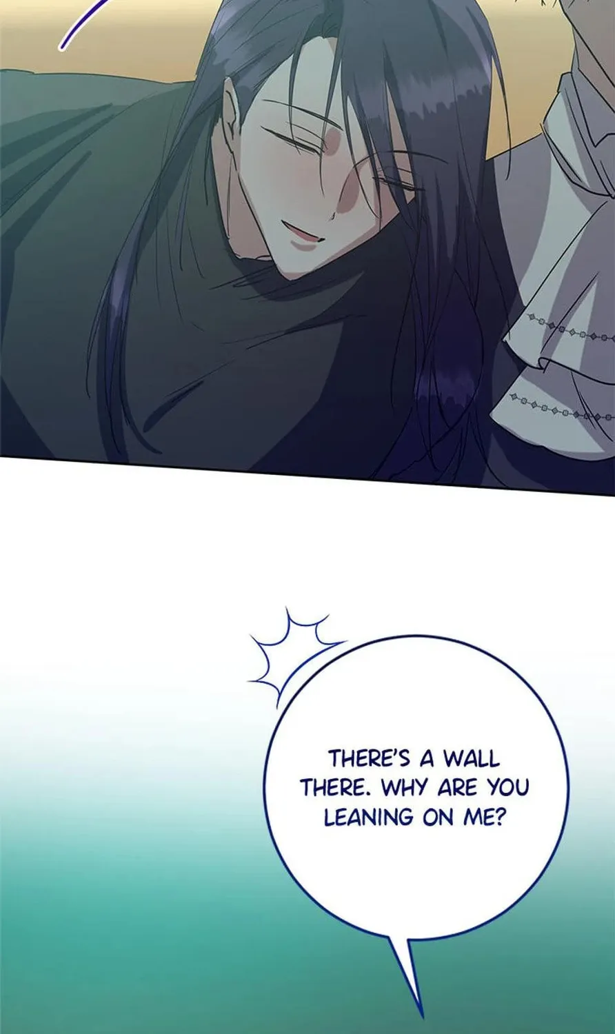 Who's the Baby's Father? Chapter 48 page 105 - 