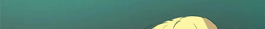 Who's the Baby's Father? Chapter 48 page 106 - 