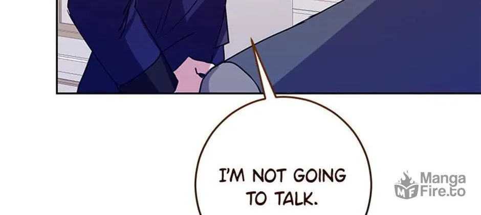 Who's the Baby's Father? Chapter 48 page 12 - 
