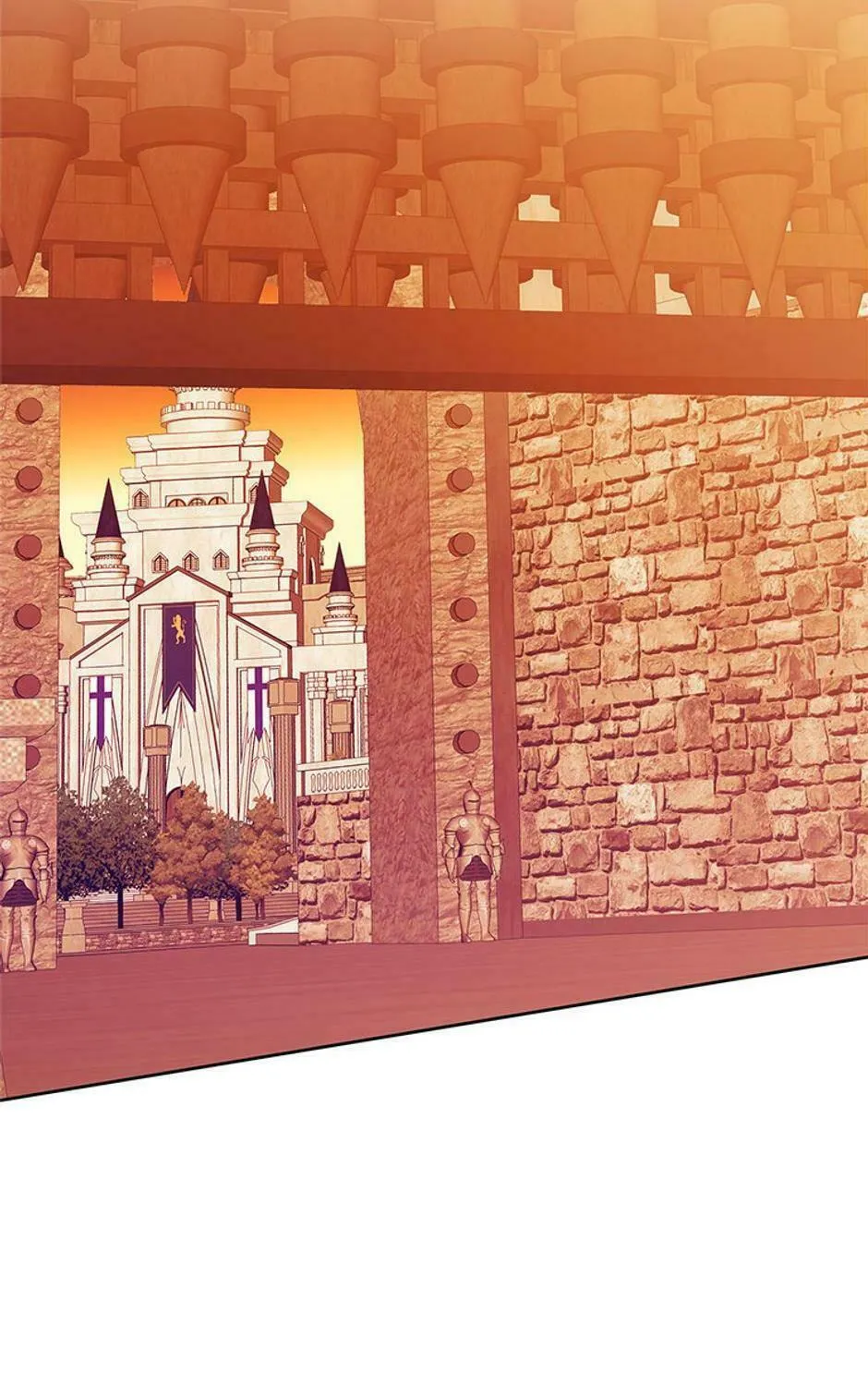 Who's the Baby's Father? Chapter 48 page 111 - 