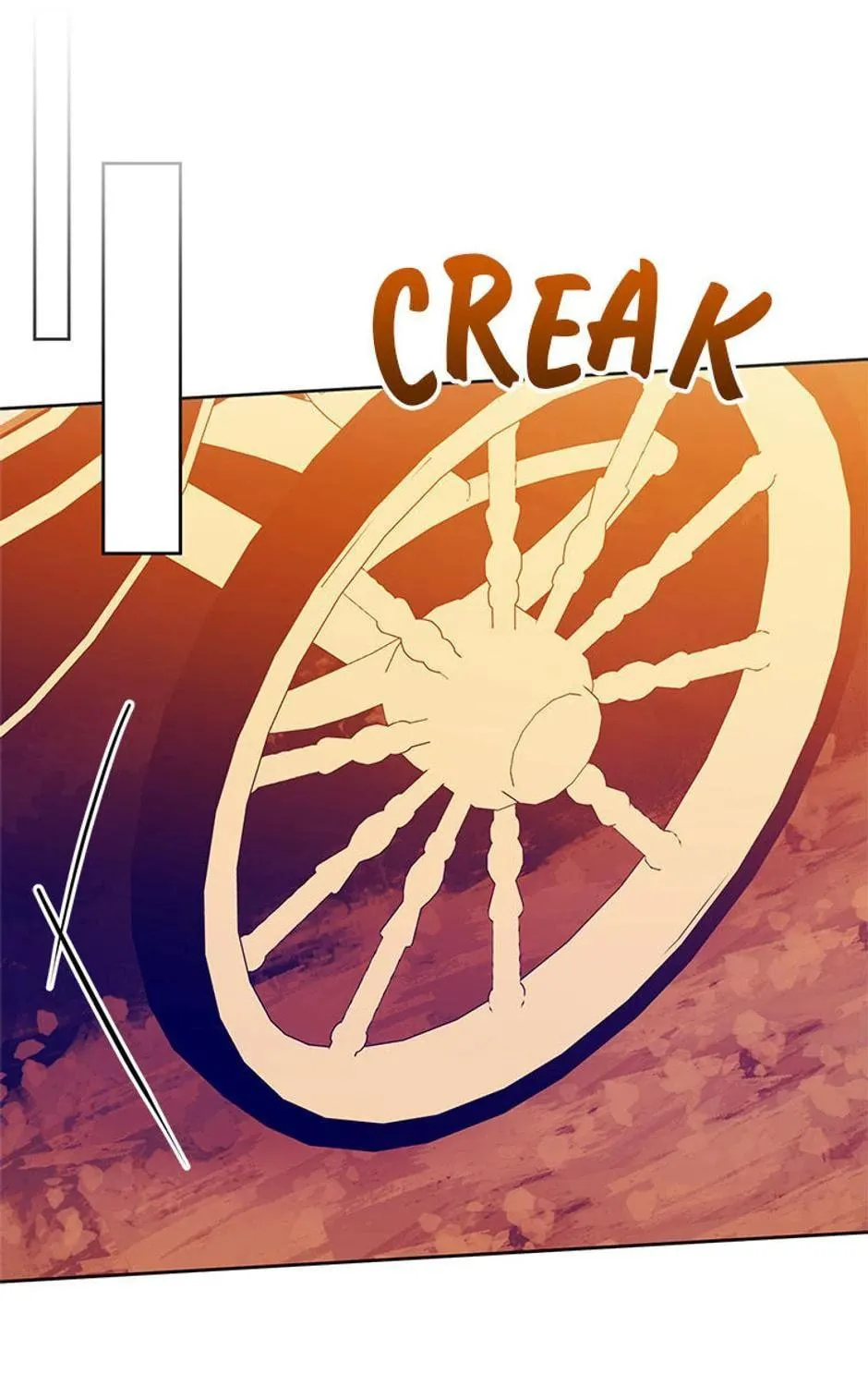 Who's the Baby's Father? Chapter 48 page 113 - 