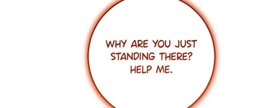 Who's the Baby's Father? Chapter 48 page 116 - 