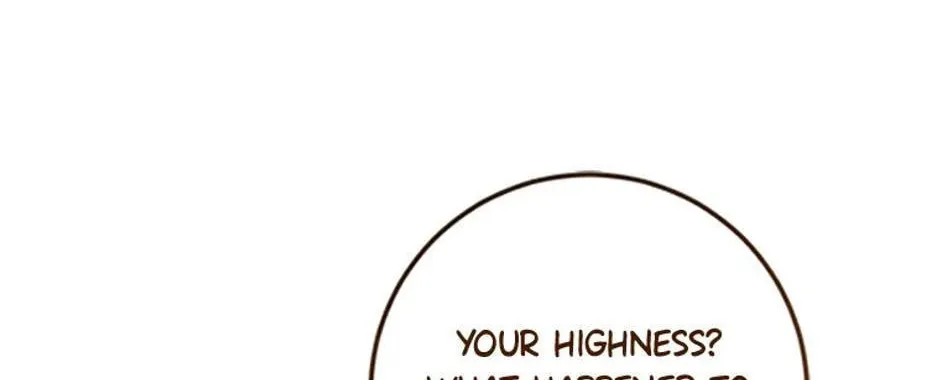 Who's the Baby's Father? Chapter 48 page 118 - 