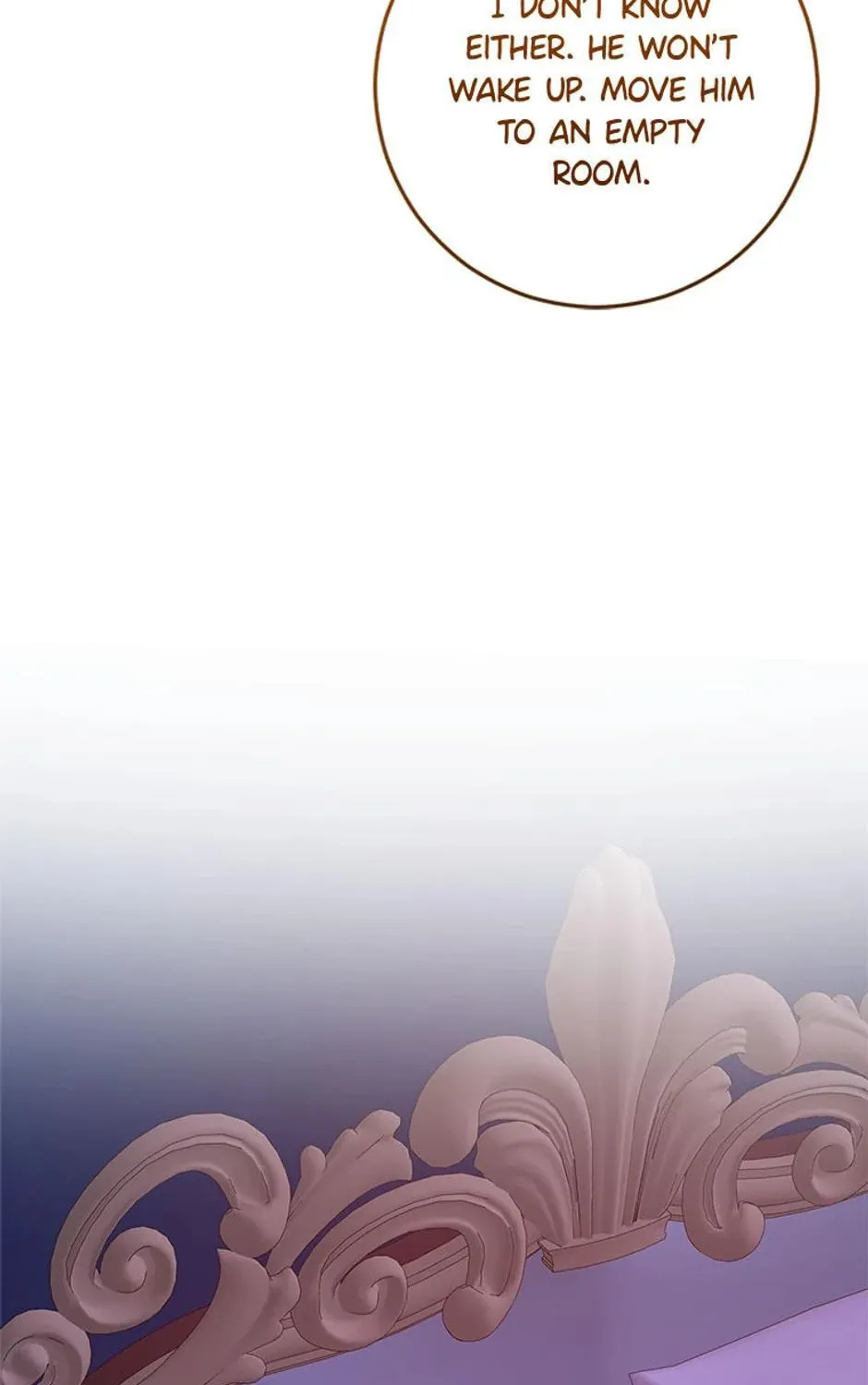 Who's the Baby's Father? Chapter 48 page 121 - 