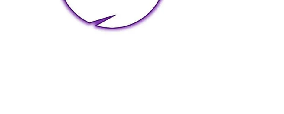 Who's the Baby's Father? Chapter 48 page 124 - 