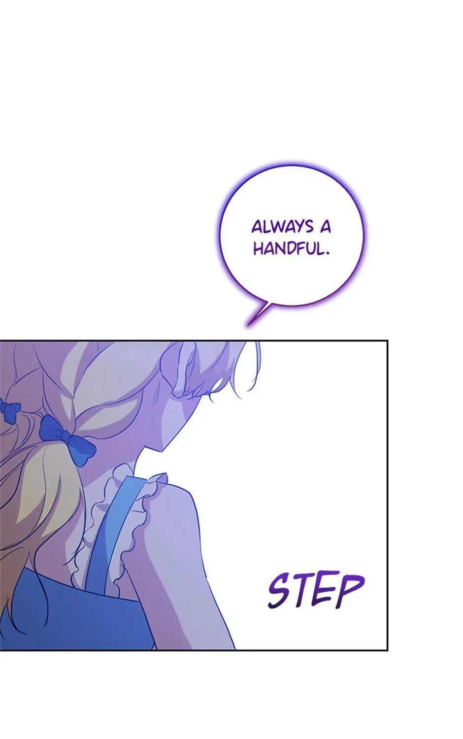 Who's the Baby's Father? Chapter 48 page 129 - 