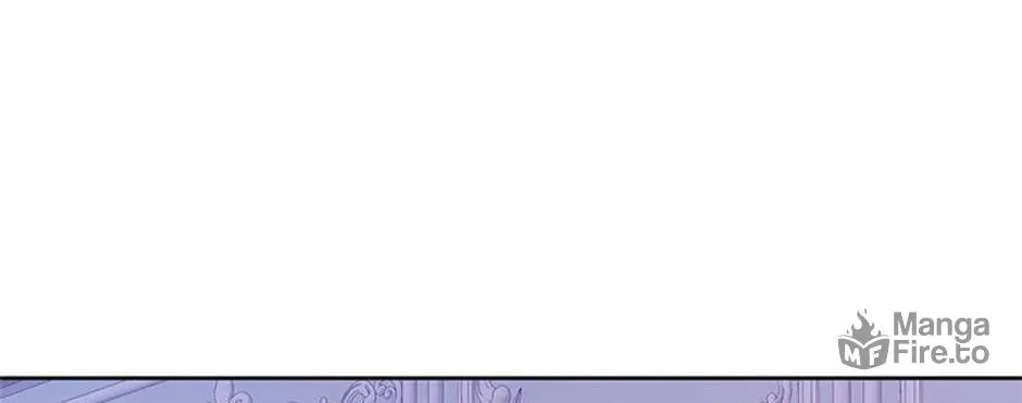 Who's the Baby's Father? Chapter 48 page 130 - 