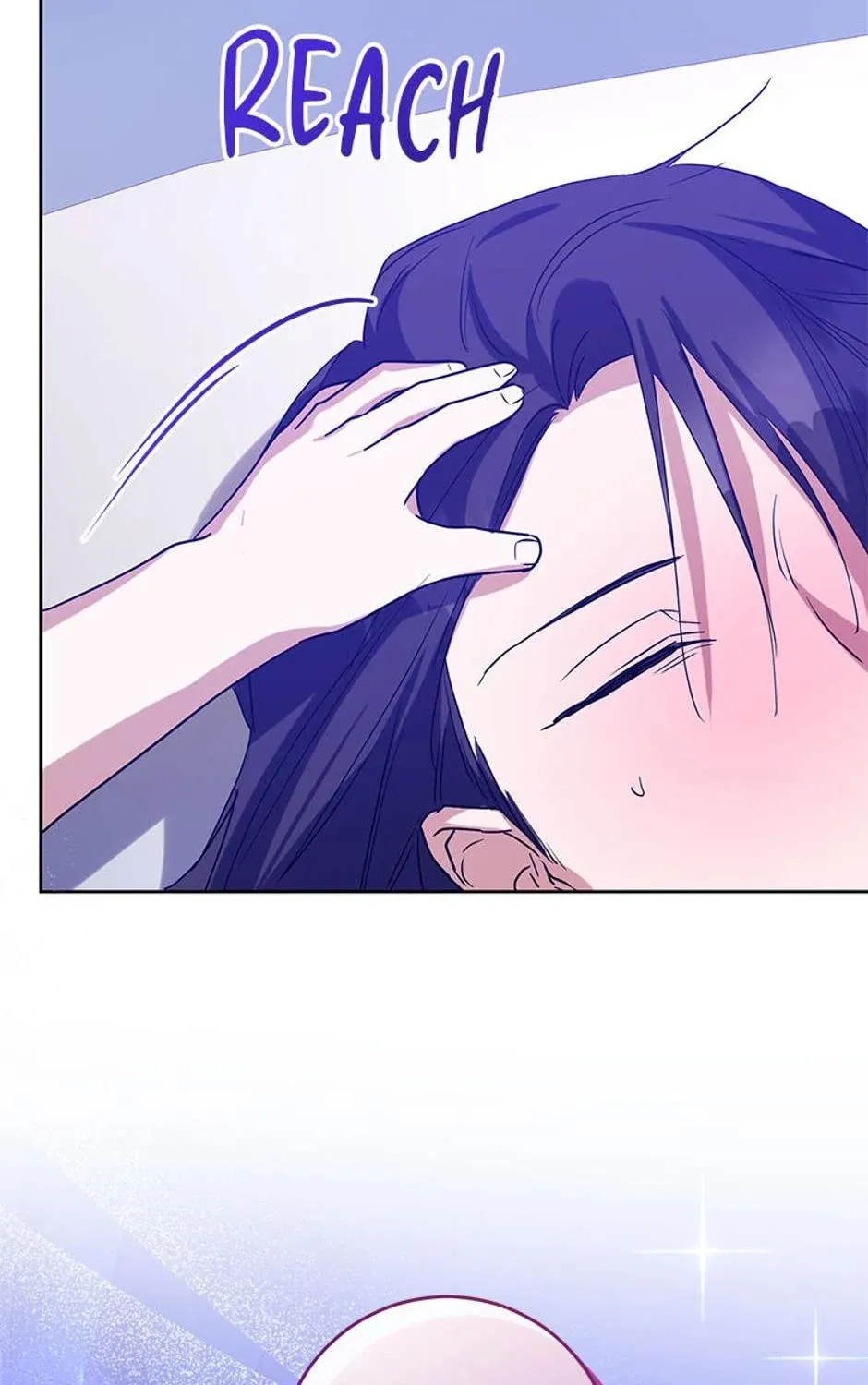 Who's the Baby's Father? Chapter 48 page 133 - 