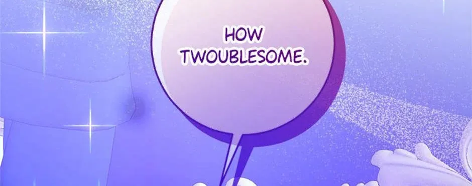 Who's the Baby's Father? Chapter 48 page 134 - 