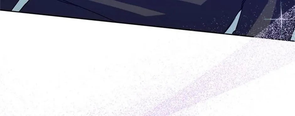 Who's the Baby's Father? Chapter 48 page 136 - 