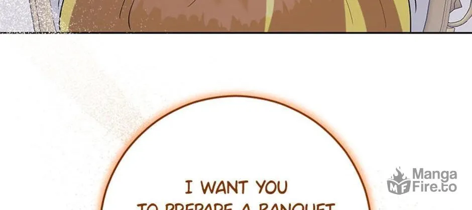 Who's the Baby's Father? Chapter 48 page 20 - 