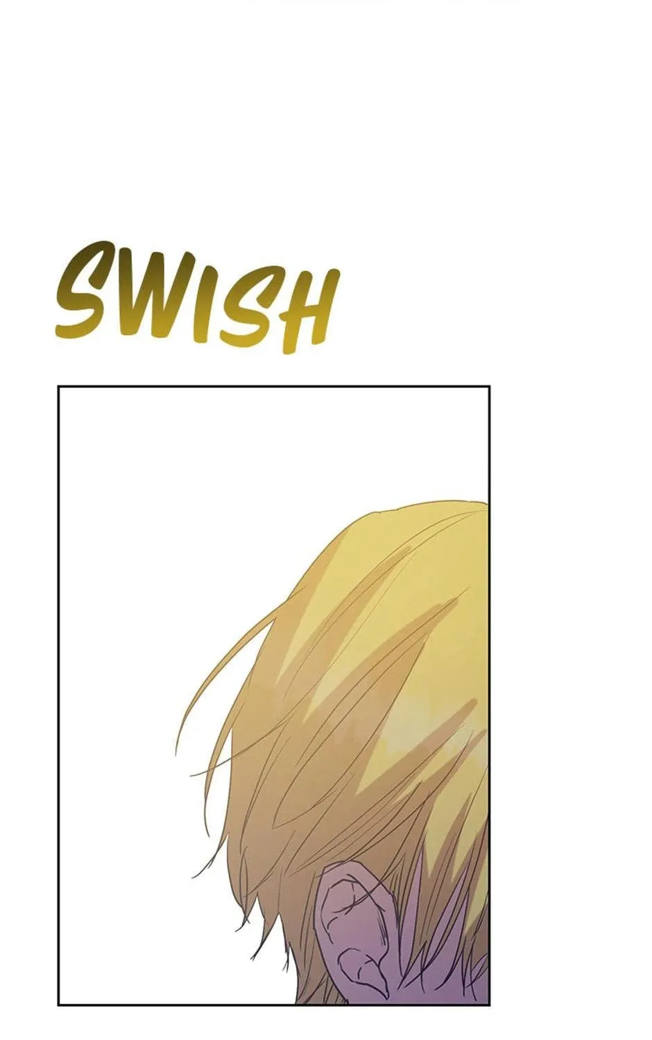 Who's the Baby's Father? Chapter 48 page 3 - 