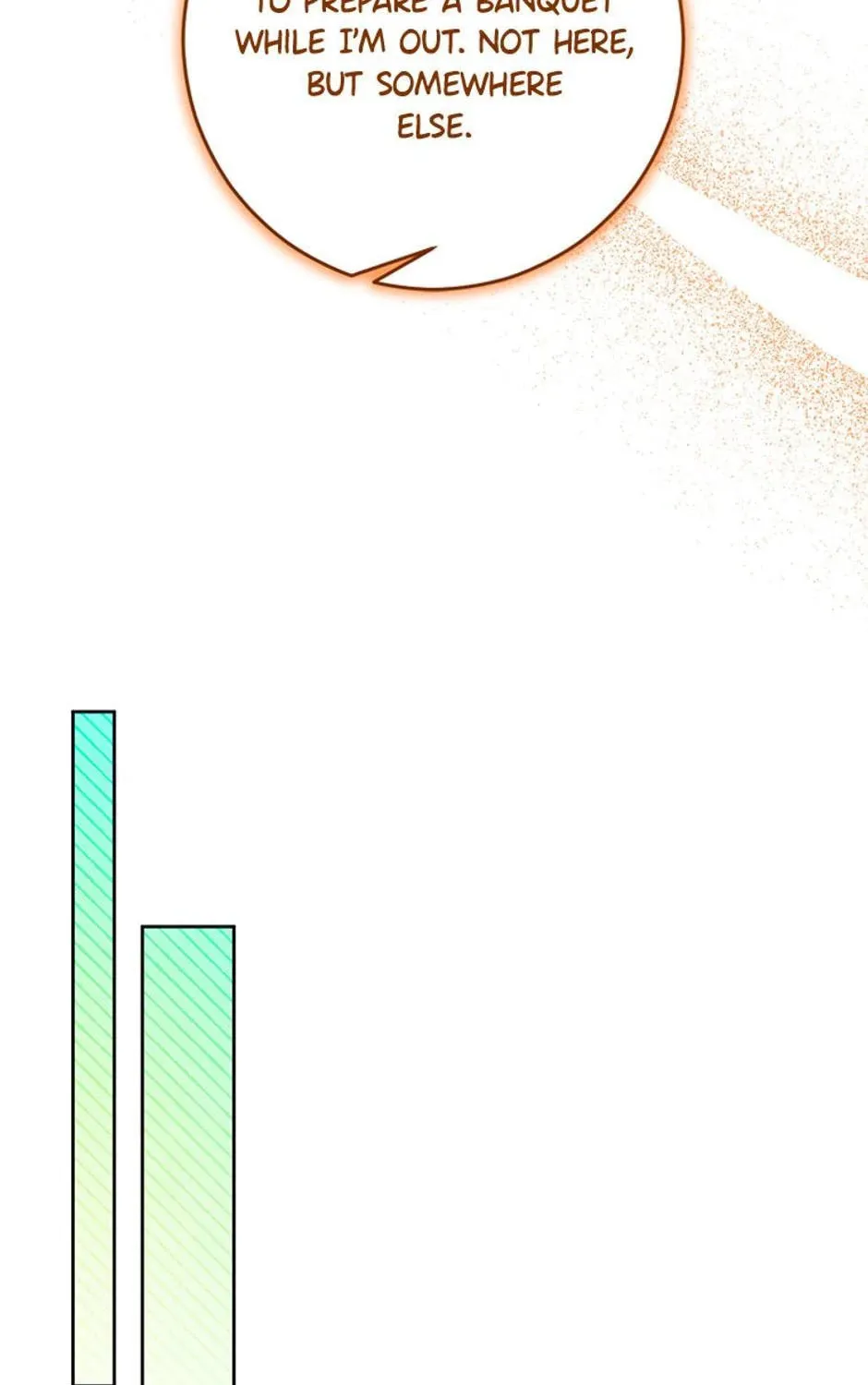 Who's the Baby's Father? Chapter 48 page 21 - 