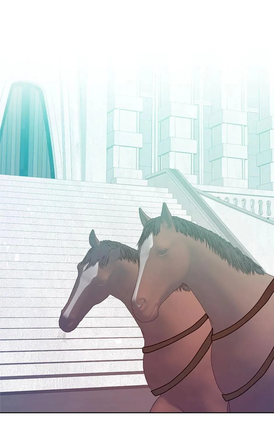 Who's the Baby's Father? Chapter 48 page 23 - 