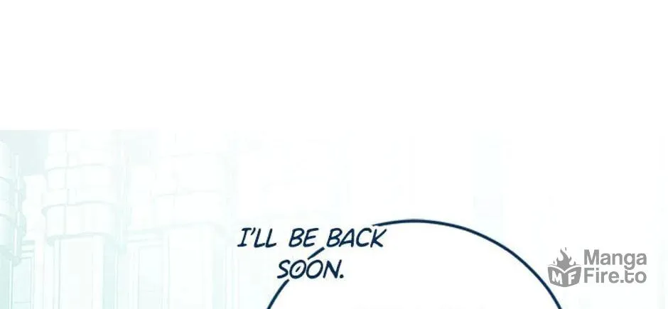 Who's the Baby's Father? Chapter 48 page 24 - 