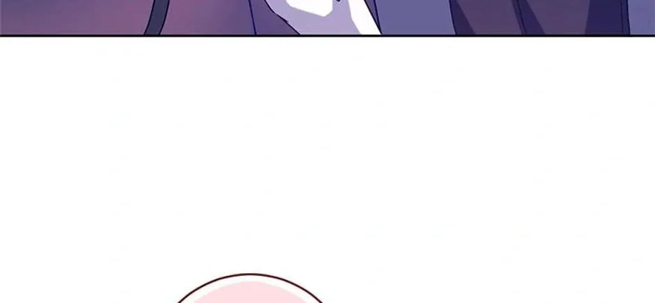 Who's the Baby's Father? Chapter 48 page 26 - 