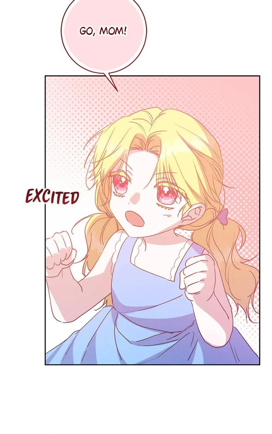 Who's the Baby's Father? Chapter 48 page 27 - 