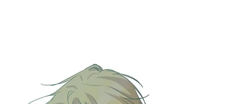 Who's the Baby's Father? Chapter 48 page 28 - 