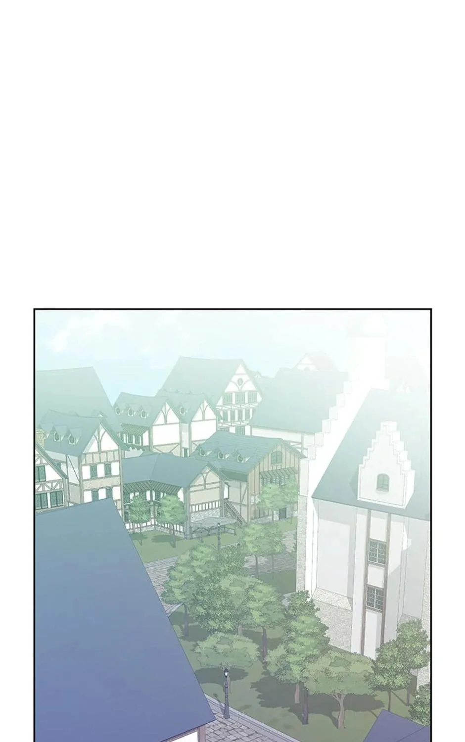 Who's the Baby's Father? Chapter 48 page 33 - 