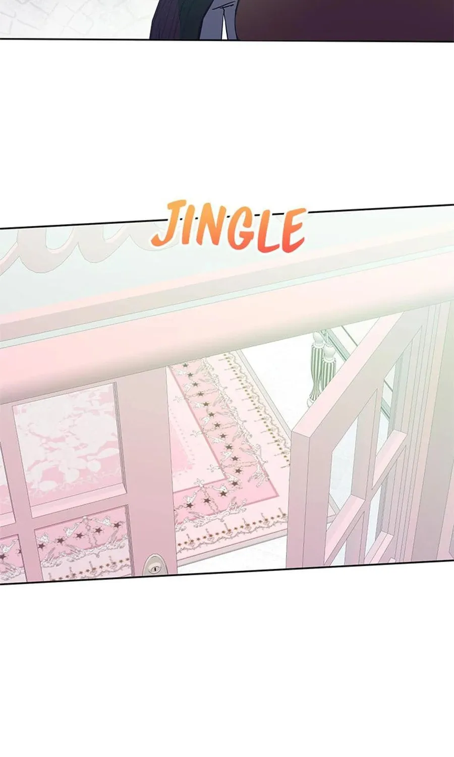 Who's the Baby's Father? Chapter 48 page 37 - 