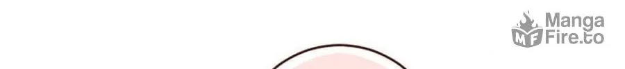 Who's the Baby's Father? Chapter 48 page 42 - 