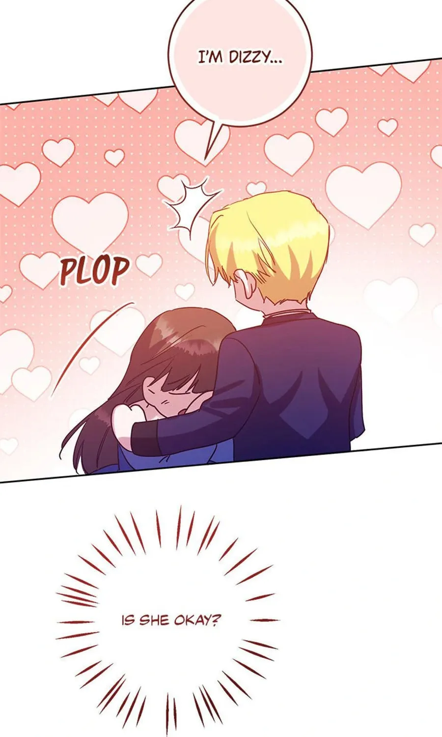 Who's the Baby's Father? Chapter 48 page 43 - 