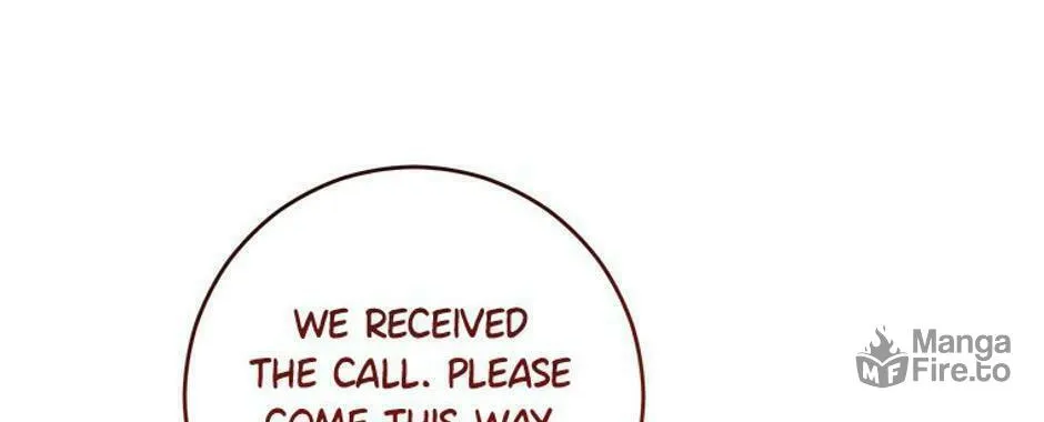 Who's the Baby's Father? Chapter 48 page 48 - 