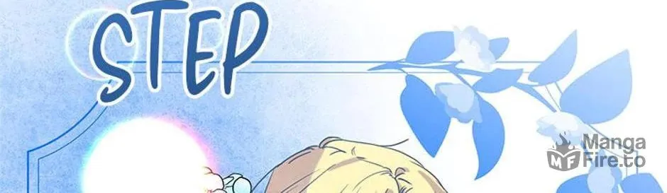 Who's the Baby's Father? Chapter 48 page 6 - 