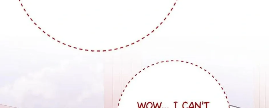 Who's the Baby's Father? Chapter 48 page 52 - 