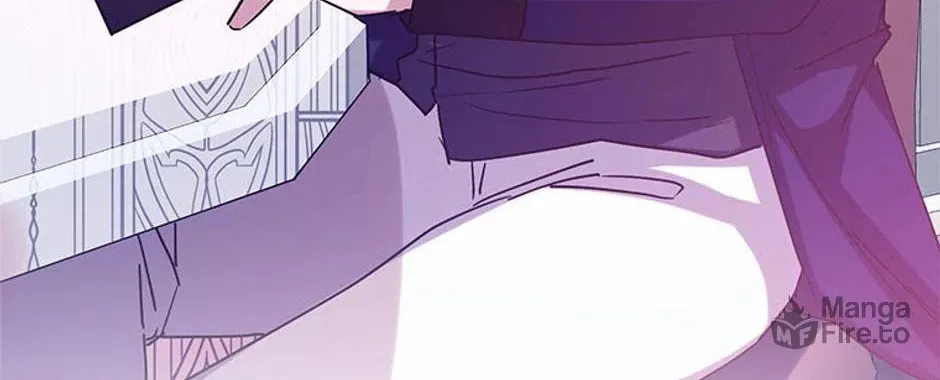 Who's the Baby's Father? Chapter 48 page 54 - 