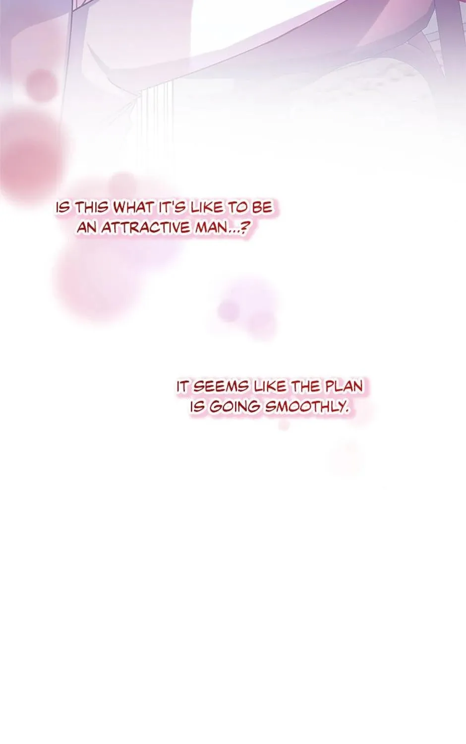 Who's the Baby's Father? Chapter 48 page 55 - 