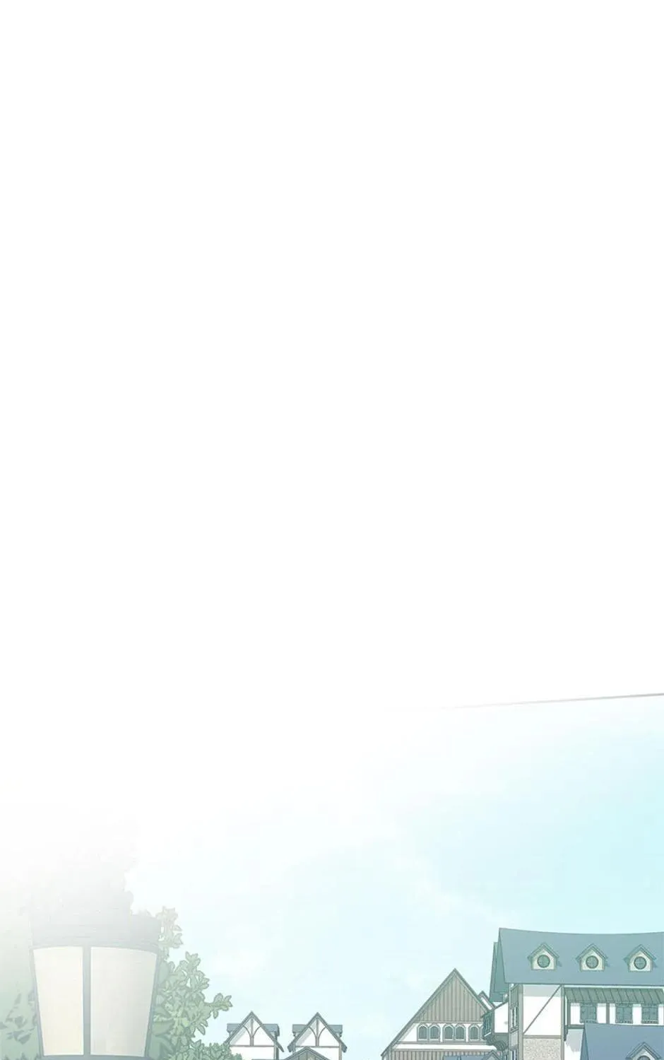 Who's the Baby's Father? Chapter 48 page 59 - 