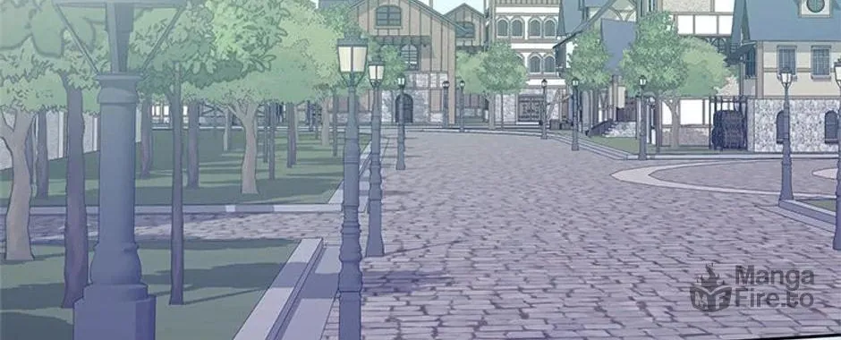 Who's the Baby's Father? Chapter 48 page 60 - 
