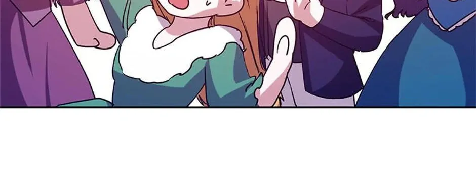 Who's the Baby's Father? Chapter 48 page 64 - 